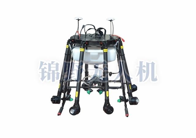 喷药成人午夜网站