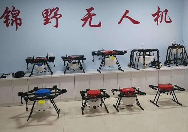 植保成人午夜网站