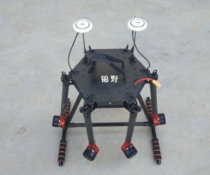 农用植保成人午夜网站