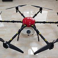 农业成人午夜网站