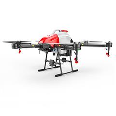 植保成人午夜网站